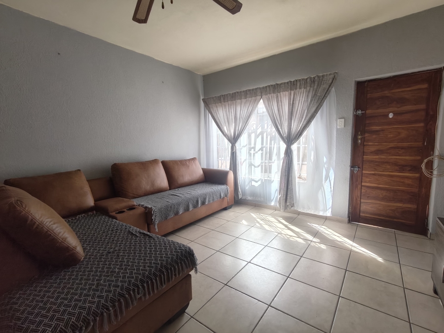 3 Bedroom Property for Sale in Bodorp North West